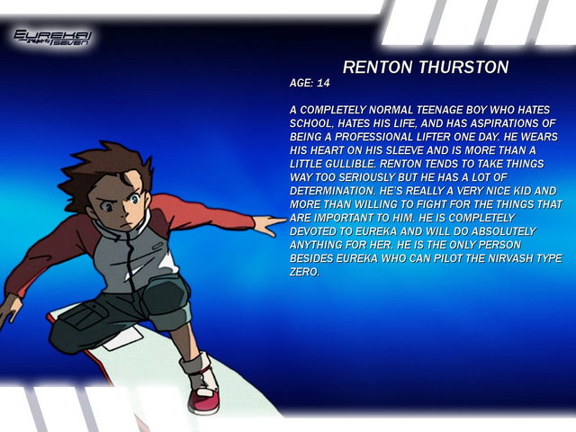 File:Renton Infopic.png