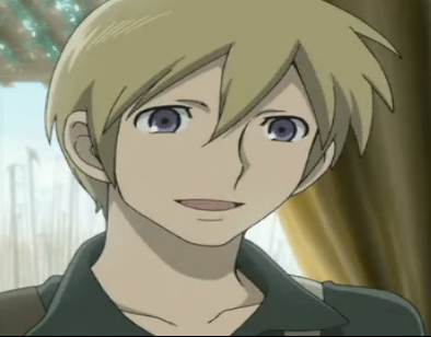 File:Willbaxter.PNG
