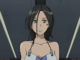 File:Talho 2.png