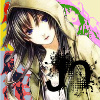 File:Animerare-1-1.jpg