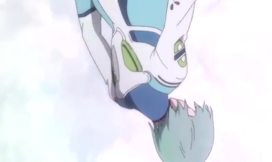 File:Ao's mother falling.png