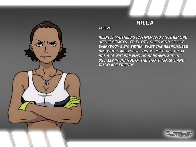 File:Hilda Infopic.png
