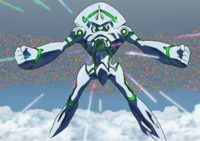 File:Spec 3 Cannon.png