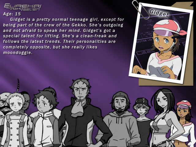 File:Gidget Infopic 2.png