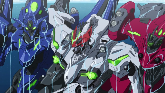 File:Blue Robot.png