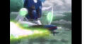 Thumbnail for version as of 00:59, February 16, 2015