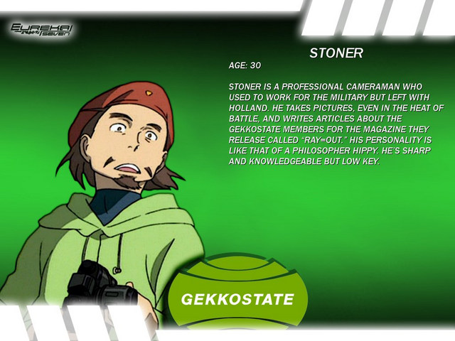 File:Stoner Infopic.png