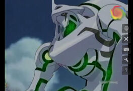 Nirvash-spec3