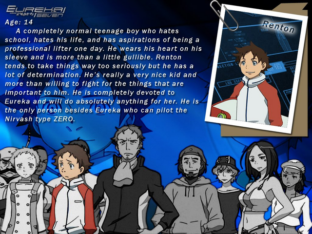 File:Renton Infopic 2.png