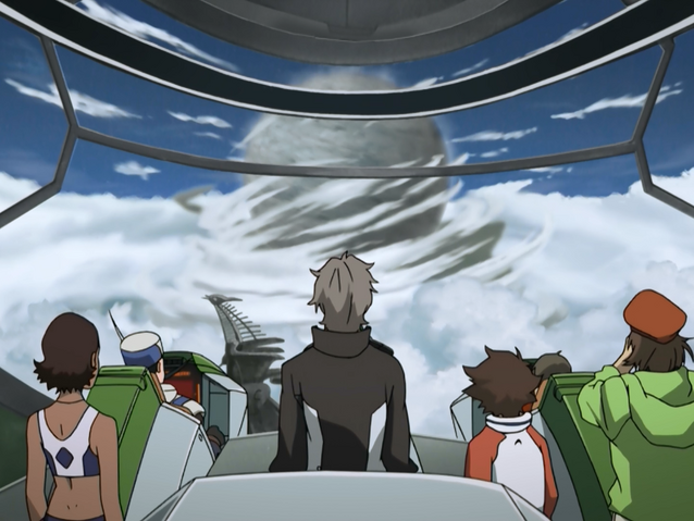 File:Intothenature.png