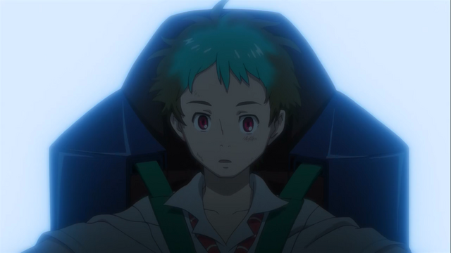 File:Aobrowntoturquoisehair.png