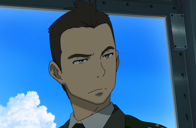 File:Nakamura.png