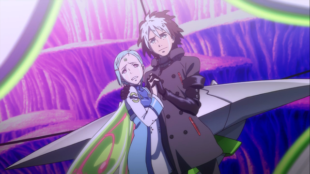 File:Ao-eureka-renton-goodbye.png