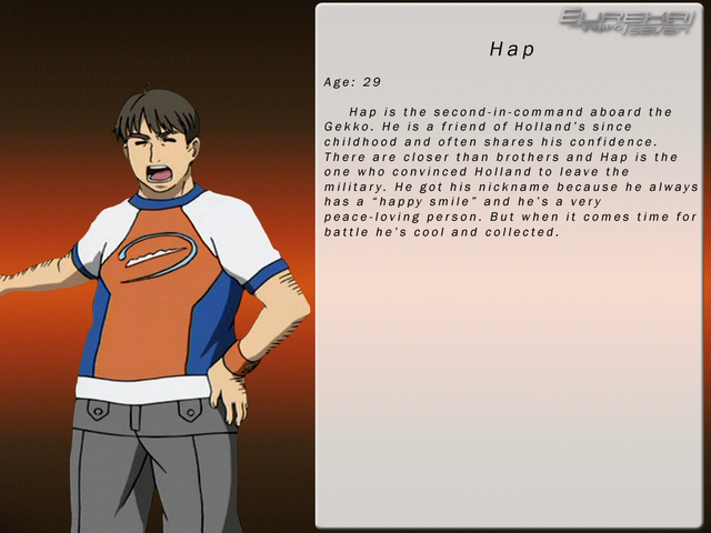 File:Hap Infopic 3.png
