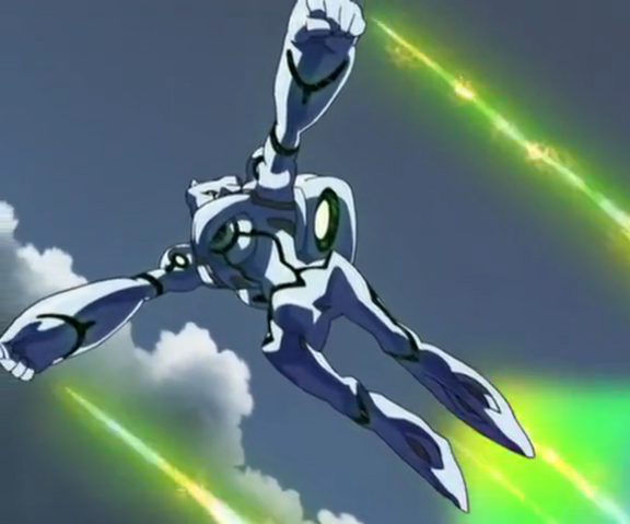 File:Spec 3 flying.png