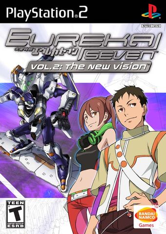 Plik:Eureka Seven vol.2 The New Vision.jpg