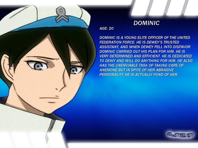 File:Dominic Infopic.png