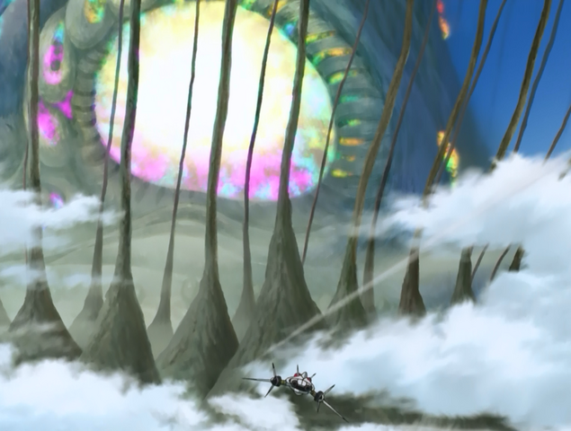File:Planetrock.png