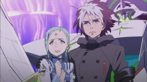 File:Eureka seven ao 24 03.jpg