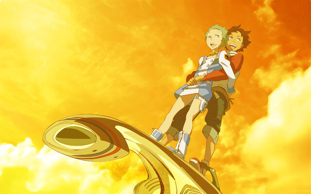 Plik:Eureka Seven.jpg