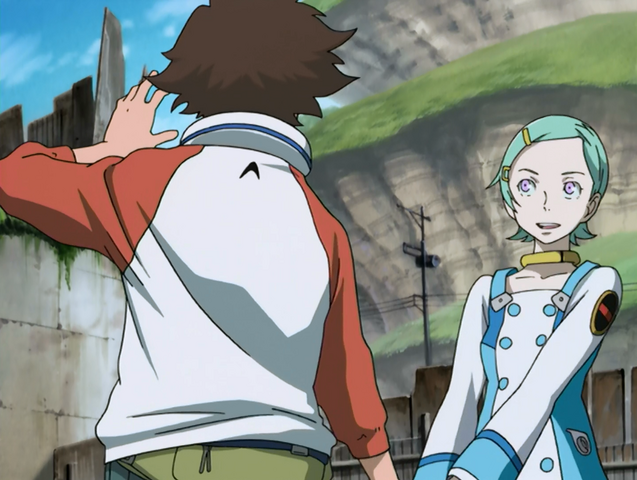 File:Motionblue.png