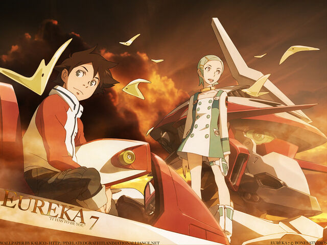 File:Eureka Seven 18.jpg