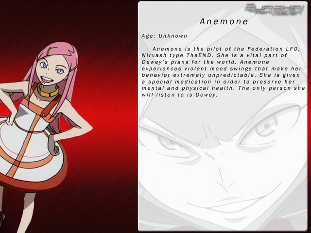 File:Anemone Infopic 2.png