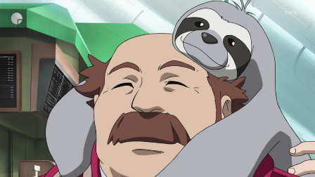 File:Light my fire.png