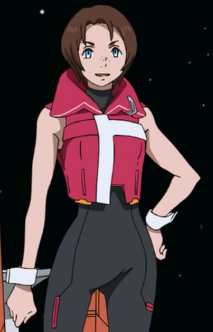 File:Hbester.png