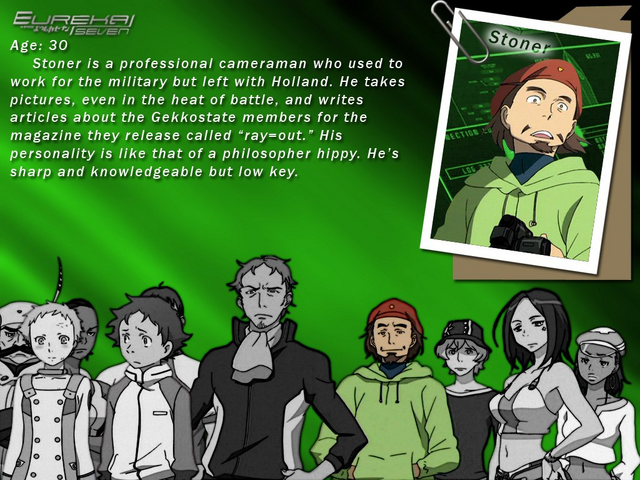 File:Stoner Infopic 2.png