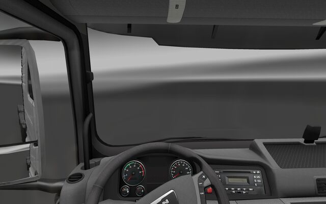 File:MAN TGX Interior 2.jpg