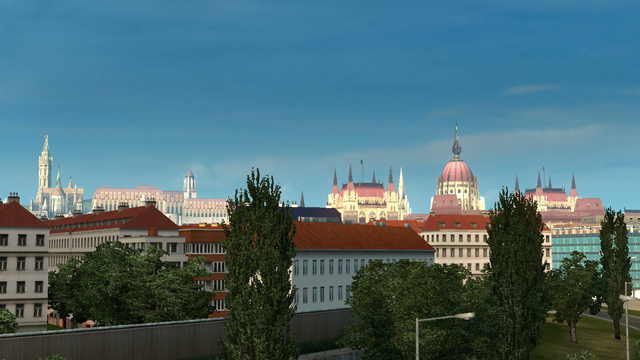 File:Ets2 00039.png