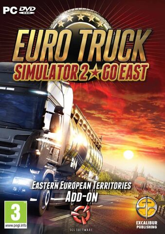 File:Boxart 1.jpg