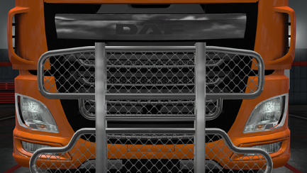 File:Daf xf euro 6 bull bar goliath.png