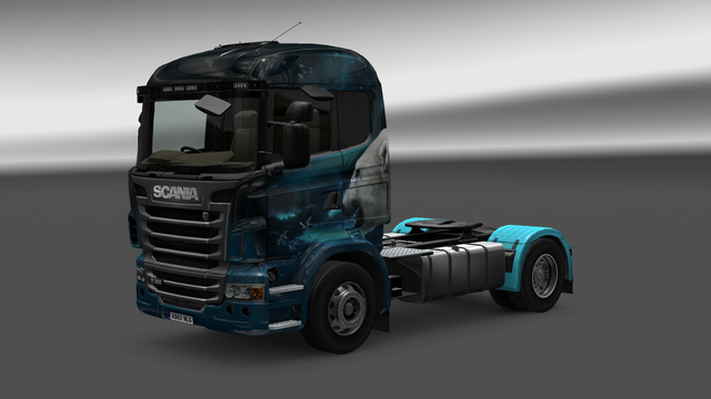 File:Ets2 00004.png