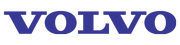 Volvo logo