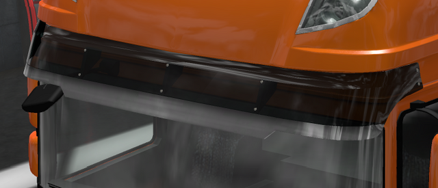 File:Daf xf euro 6 sun visor sting.png