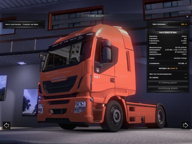 File:Iveco stralis hi-way.jpg