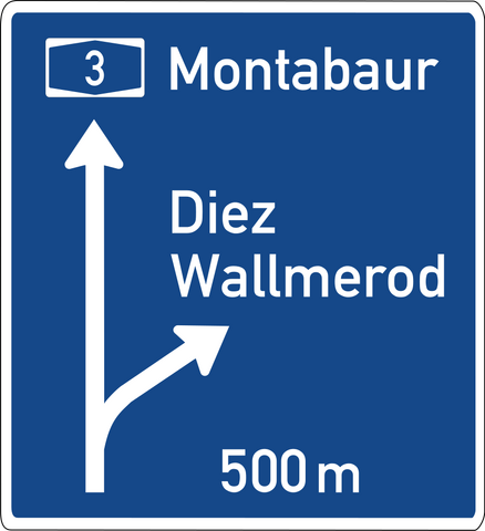 File:Motorway Junction.png