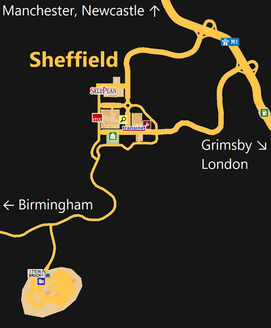 File:Sheffield.png