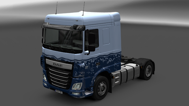File:Daf xf euro 6 paint bubbles.png