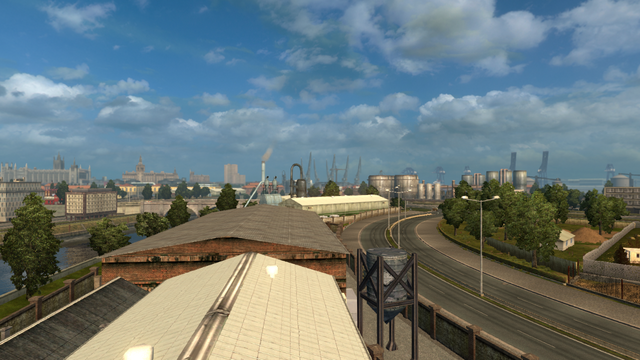 File:Aberdeen View.png
