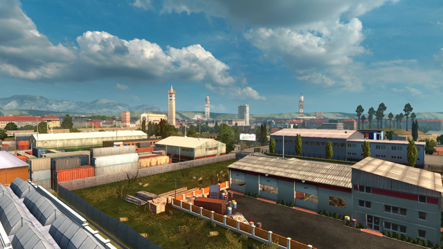 File:Verona View.png