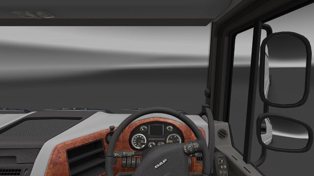 File:DAF XF Interior Standard UK.jpg