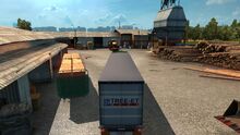 Ets2 00128