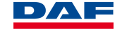 DAF logo