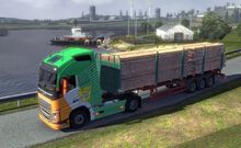 Ets2 00143