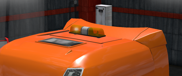 File:Daf xf euro 6 beacon bonfire.png