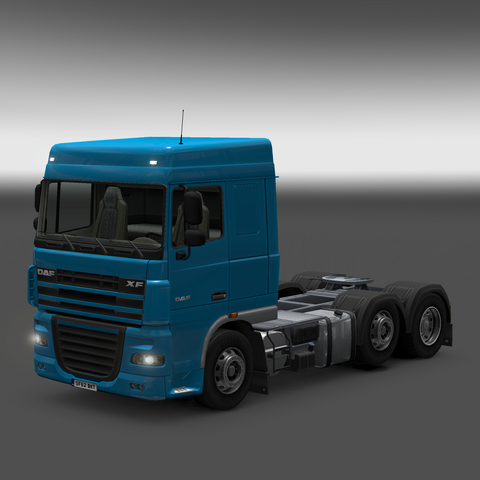 File:Daf xf chassis chassis 6x2 4 midlift.png
