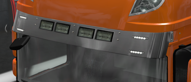 File:Daf xf euro 6 sun visor ranger.png